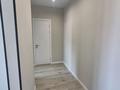 2-комнатная квартира · 50 м² · 7/9 этаж, Е-321 4 за 220 000 ₸ в Астане — фото 4