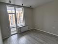2-комнатная квартира · 50 м² · 7/9 этаж, Е-321 4 за 220 000 ₸ в Астане — фото 6