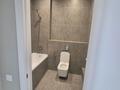 2-комнатная квартира · 50 м² · 7/9 этаж, Е-321 4 за 220 000 ₸ в Астане — фото 8