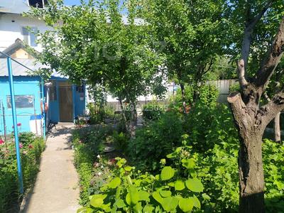 3-бөлмелі пәтер · 70 м² · 1/2 қабат, Абая — Муз.школа, Больница,Почта., бағасы: 15 млн ₸ в Шалкар