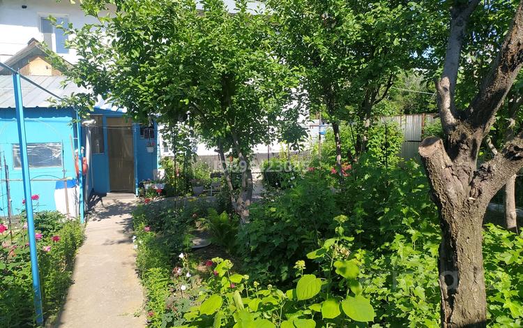 3-бөлмелі пәтер · 70 м² · 1/2 қабат, Абая — Муз.школа, Больница,Почта., бағасы: 15 млн ₸ в Шалкар — фото 2