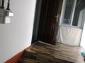 3-бөлмелі пәтер · 70 м² · 1/2 қабат, Абая — Муз.школа, Больница,Почта., бағасы: 15 млн ₸ в Шалкар — фото 10