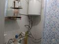 3-бөлмелі пәтер · 70 м² · 1/2 қабат, Абая — Муз.школа, Больница,Почта., бағасы: 15 млн ₸ в Шалкар — фото 11