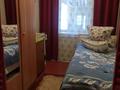 3-бөлмелі пәтер · 70 м² · 1/2 қабат, Абая — Муз.школа, Больница,Почта., бағасы: 15 млн ₸ в Шалкар — фото 12