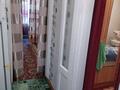 3-бөлмелі пәтер · 70 м² · 1/2 қабат, Абая — Муз.школа, Больница,Почта., бағасы: 15 млн ₸ в Шалкар — фото 13