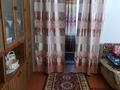 3-бөлмелі пәтер · 70 м² · 1/2 қабат, Абая — Муз.школа, Больница,Почта., бағасы: 15 млн ₸ в Шалкар — фото 15