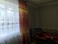 3-бөлмелі пәтер · 70 м² · 1/2 қабат, Абая — Муз.школа, Больница,Почта., бағасы: 15 млн ₸ в Шалкар — фото 16