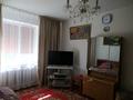 3-бөлмелі пәтер · 70 м² · 1/2 қабат, Абая — Муз.школа, Больница,Почта., бағасы: 15 млн ₸ в Шалкар — фото 18