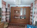 3-бөлмелі пәтер · 70 м² · 1/2 қабат, Абая — Муз.школа, Больница,Почта., бағасы: 15 млн ₸ в Шалкар — фото 19