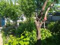 3-бөлмелі пәтер · 70 м² · 1/2 қабат, Абая — Муз.школа, Больница,Почта., бағасы: 15 млн ₸ в Шалкар — фото 4