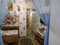 3-бөлмелі пәтер · 70 м² · 1/2 қабат, Абая — Муз.школа, Больница,Почта., бағасы: 15 млн ₸ в Шалкар — фото 8