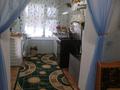 3-бөлмелі пәтер · 70 м² · 1/2 қабат, Абая — Муз.школа, Больница,Почта., бағасы: 15 млн ₸ в Шалкар — фото 9