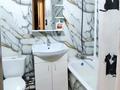 1-комнатная квартира · 38 м² · 2/5 этаж, Некрасова 1 за 140 000 ₸ в Петропавловске — фото 3