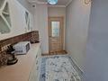 2-комнатная квартира · 57 м² · 7/9 этаж, Тулебаева — Казыбек би за 71 млн ₸ в Алматы, Медеуский р-н