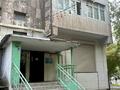 2-комнатная квартира · 57 м² · 7/9 этаж, Тулебаева — Казыбек би за 66 млн ₸ в Алматы, Медеуский р-н — фото 26