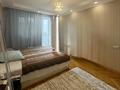 2-комнатная квартира · 57 м² · 7/9 этаж, Тулебаева — Казыбек би за 66 млн ₸ в Алматы, Медеуский р-н — фото 10