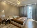 2-комнатная квартира · 57 м² · 7/9 этаж, Тулебаева — Казыбек би за 66 млн ₸ в Алматы, Медеуский р-н — фото 2