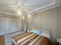 2-комнатная квартира · 57 м² · 7/9 этаж, Тулебаева — Казыбек би за 66 млн ₸ в Алматы, Медеуский р-н — фото 11