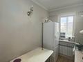 2-комнатная квартира · 57 м² · 7/9 этаж, Тулебаева — Казыбек би за 66 млн ₸ в Алматы, Медеуский р-н — фото 4