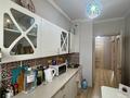 2-комнатная квартира · 57 м² · 7/9 этаж, Тулебаева — Казыбек би за 66 млн ₸ в Алматы, Медеуский р-н