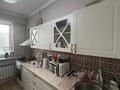 2-комнатная квартира · 57 м² · 7/9 этаж, Тулебаева — Казыбек би за 66 млн ₸ в Алматы, Медеуский р-н — фото 6