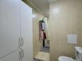 2-комнатная квартира · 57 м² · 7/9 этаж, Тулебаева — Казыбек би за 66 млн ₸ в Алматы, Медеуский р-н — фото 22