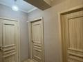 2-комнатная квартира · 57 м² · 7/9 этаж, Тулебаева — Казыбек би за 66 млн ₸ в Алматы, Медеуский р-н — фото 18