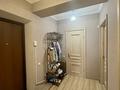 2-комнатная квартира · 57 м² · 7/9 этаж, Тулебаева — Казыбек би за 66 млн ₸ в Алматы, Медеуский р-н — фото 19