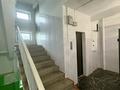 2-комнатная квартира · 57 м² · 7/9 этаж, Тулебаева — Казыбек би за 66 млн ₸ в Алматы, Медеуский р-н — фото 23