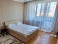 2-комнатная квартира · 57 м² · 7/9 этаж, Тулебаева — Казыбек би за 71 млн ₸ в Алматы, Медеуский р-н — фото 3