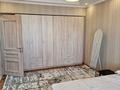 2-комнатная квартира · 57 м² · 7/9 этаж, Тулебаева — Казыбек би за 71 млн ₸ в Алматы, Медеуский р-н — фото 4