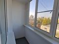 2-комнатная квартира · 57 м² · 7/9 этаж, Тулебаева — Казыбек би за 71 млн ₸ в Алматы, Медеуский р-н — фото 5