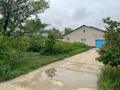 Жеке үй · 5 бөлме · 170 м² · 20 жүзд., 7 участок, бағасы: 25 млн ₸ в Кульсары