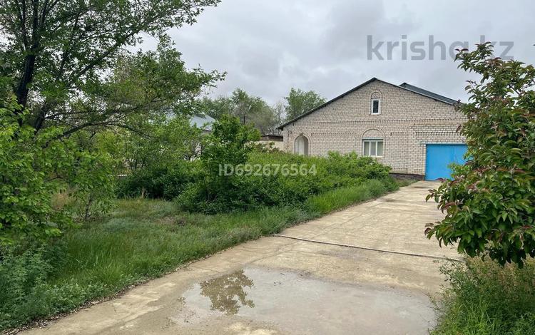 Жеке үй · 5 бөлме · 170 м² · 20 жүзд., 7 участок, бағасы: 25 млн ₸ в Кульсары — фото 9