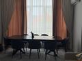 2-бөлмелі пәтер · 77 м² · 9/10 қабат, Атырау ш/а., Абулхайыр хана, бағасы: 37 млн ₸ в мкр Атырау — фото 3