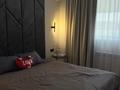 2-бөлмелі пәтер · 77 м² · 9/10 қабат, Атырау ш/а., Абулхайыр хана, бағасы: 37 млн ₸ в мкр Атырау — фото 9