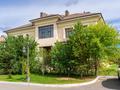 Жеке үй · 7 бөлме · 756 м² · 12 сот., BI Village De Luxe 3, бағасы: 690 млн 〒 в Астане, Есильский р-н — фото 3