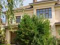 Жеке үй · 7 бөлме · 756 м² · 12 сот., BI Village De Luxe 3, бағасы: 690 млн 〒 в Астане, Есильский р-н — фото 5
