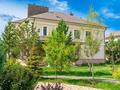 Жеке үй · 7 бөлме · 756 м² · 12 сот., BI Village De Luxe 3, бағасы: 690 млн 〒 в Астане, Есильский р-н — фото 4