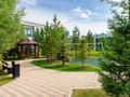 Жеке үй · 7 бөлме · 756 м² · 12 сот., BI Village De Luxe 3, бағасы: 690 млн 〒 в Астане, Есильский р-н — фото 9