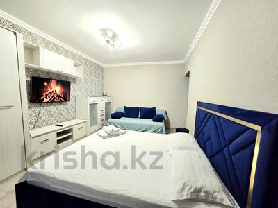 1-бөлмелі пәтер · 37 м² · 2/12 қабат, мкр Акбулак, Байтерекова 71 — Район Алматы арена, бағасы: 13 000 ₸ в Алатауский р-н