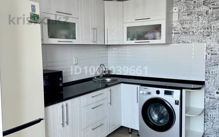 3-комнатная квартира · 75 м² · 5/5 этаж, Шашубая 13 — Мкрн Шашубая за 300 000 〒 в Балхаше — фото 2