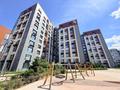 2-комнатная квартира · 75.8 м² · 6/12 этаж, Толе би — Ханшатыр за 79.9 млн ₸ в Астане, Есильский р-н — фото 20