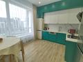 2-комнатная квартира · 75.8 м² · 6/12 этаж, Толе би — Ханшатыр за 79.9 млн ₸ в Астане, Есильский р-н — фото 2