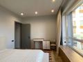2-комнатная квартира · 75.8 м² · 6/12 этаж, Толе би — Ханшатыр за 79.9 млн ₸ в Астане, Есильский р-н — фото 9