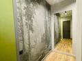 2-комнатная квартира · 75.8 м² · 6/12 этаж, Толе би — Ханшатыр за 79.9 млн ₸ в Астане, Есильский р-н — фото 11