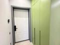 2-комнатная квартира · 75.8 м² · 6/12 этаж, Толе би — Ханшатыр за 79.9 млн ₸ в Астане, Есильский р-н — фото 12