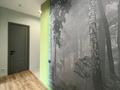 2-комнатная квартира · 75.8 м² · 6/12 этаж, Толе би — Ханшатыр за 79.9 млн ₸ в Астане, Есильский р-н — фото 14