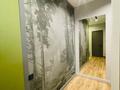 2-комнатная квартира · 75.8 м² · 6/12 этаж, Толе би — Ханшатыр за 79.9 млн ₸ в Астане, Есильский р-н — фото 16