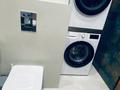 2-комнатная квартира · 75.8 м² · 6/12 этаж, Толе би — Ханшатыр за 79.9 млн ₸ в Астане, Есильский р-н — фото 19
